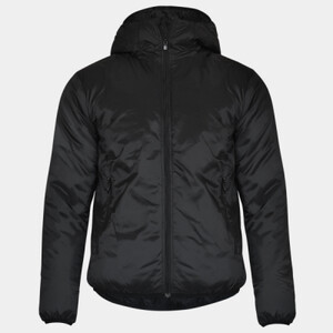 Aspen jacket Thumbnail