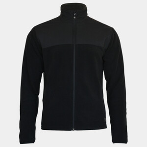 Sedona fleece Thumbnail