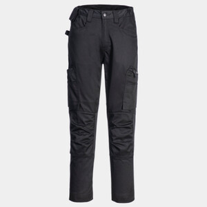 WX2 stretch trade trousers Thumbnail