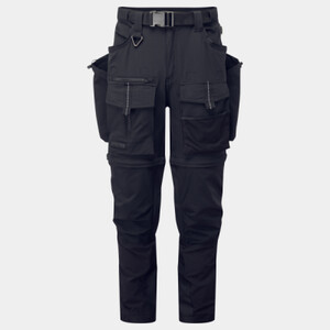 Ultimate modular 3-in-1 trousers Thumbnail
