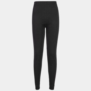Women’s baselayer trousers Thumbnail