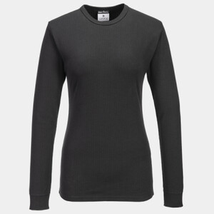 Women’s baselayer top Thumbnail