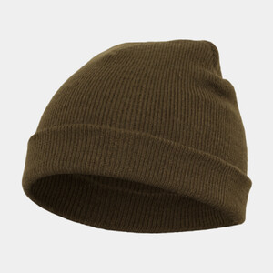 Heavyweight beanie (1500KC) Thumbnail