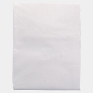 Wipe clean tablecloth Thumbnail