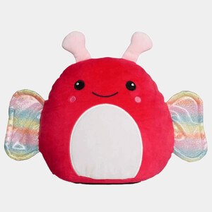 Squidgy’s by Mumbles Thumbnail