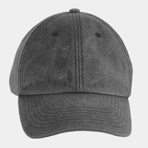 Low Profile Vintage Cap Thumbnail