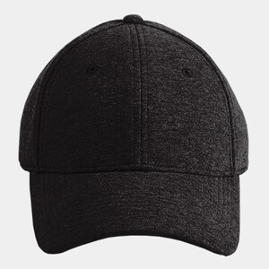 Jersey Athleisure Baseball Cap Thumbnail