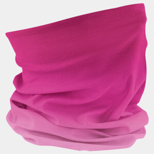 Morf® Ombré Thumbnail