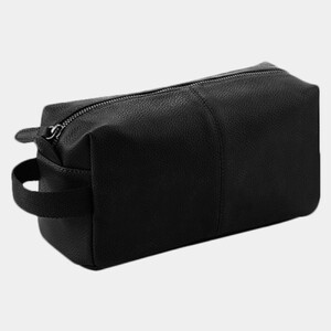 NuHide® Washbag Thumbnail