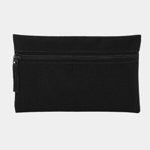 Pencil Case Thumbnail