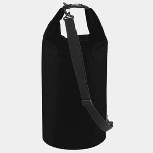 SLX® 40 Litre Waterproof Drytube Thumbnail