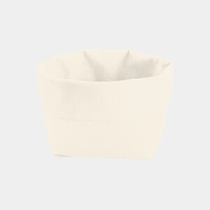 Reversible Canvas Organiser Thumbnail