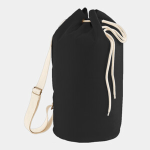 EarthAware® Organic Sea Bag Thumbnail