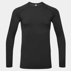 Onna by Premier Unstoppable Fresh Underscrub Base Layer Thumbnail