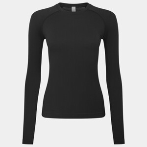 Onna by Premier Ladies Unstoppable Fresh Underscrub Base Layer Thumbnail