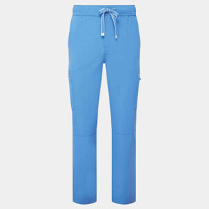 Onna by Premier Relentless Onna-Stretch Cargo Trousers Thumbnail