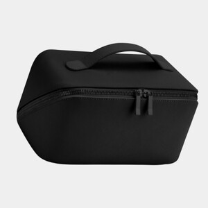 Boutique open flat accessory case Thumbnail