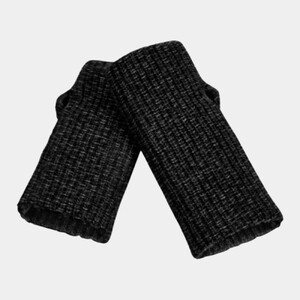 Colour pop handwarmers Thumbnail