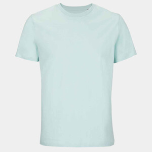 SOL'S Unisex Legend Organic T-Shirt Thumbnail