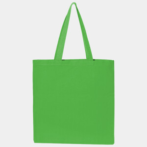 SOL'S Austin Shopping Bag Thumbnail