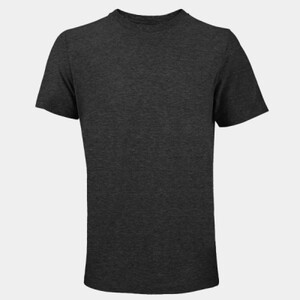 SOL'S Unisex Tuner T-Shirt Thumbnail