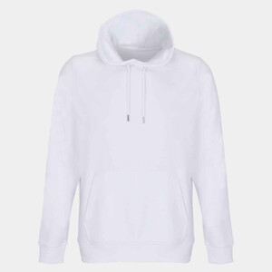 SOL'S Unisex Constellation Hoodie Thumbnail