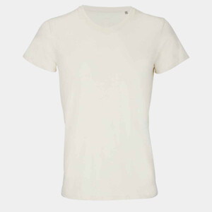 SOL'S Crusader Recycled T-Shirt Thumbnail