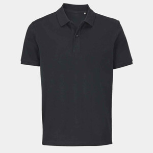 SOL'S Unisex Pegase Piqué Polo Shirt Thumbnail