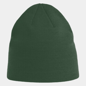 Beechfield Mountain Peaks Pull-On Beanie Thumbnail