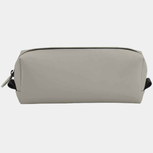 BagBase Matte PU Mini Accessory Case Thumbnail