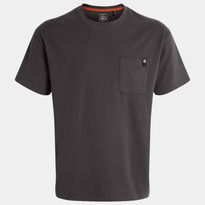 Craghoppers Workwear Wakefield Pocket T-Shirt Thumbnail