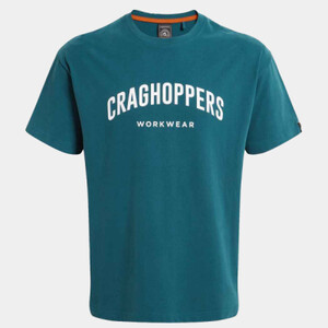 Craghoppers Workwear Batley T-Shirt Thumbnail