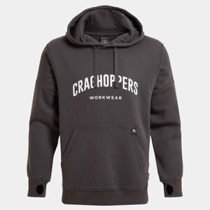 Craghoppers Workwear Oulston Hoodie Thumbnail