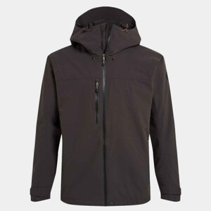 Craghoppers Workwear Richmond Stretch Jacket Thumbnail