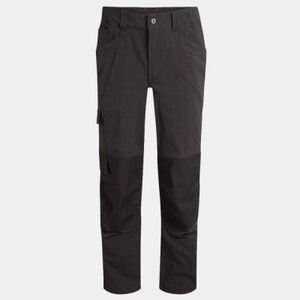 Craghoppers Workwear Bedale Cargo Trousers Thumbnail