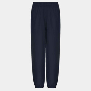 AWDis Cool Active Track Pants Thumbnail