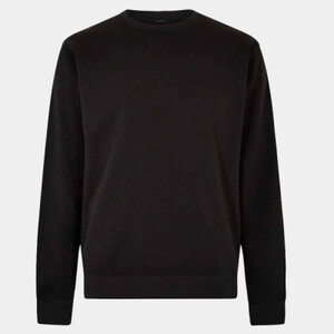 Kustom Kit Regular Fit Sweatshirt Thumbnail