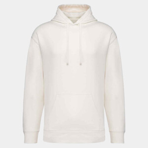 Native Spirit Unisex French Terry Hoodie Thumbnail