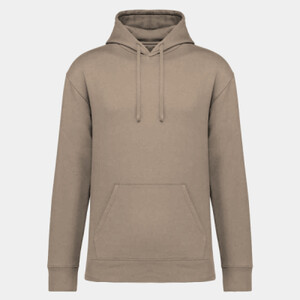 Native Spirit Unisex Relax Fit Hoodie Thumbnail