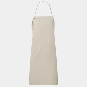 Premier 'Artisan's Choice' Double Pocket Canvas Apron Thumbnail