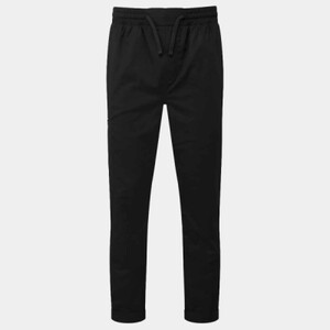 Premier Recyclight® Chef's Cargo Trousers Thumbnail