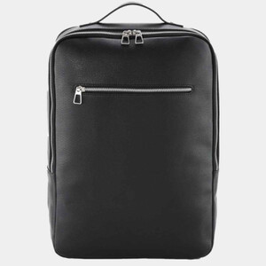 Quadra Tailored Luxe Backpack Thumbnail