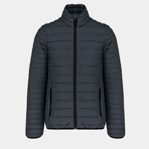 Kariban Lightweight Padded Jacket Thumbnail