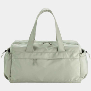 Quadra Studio Holdall Thumbnail