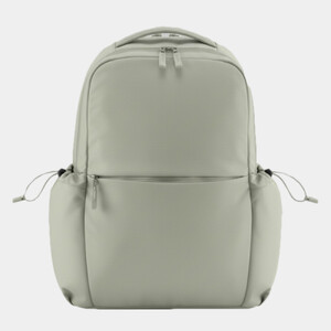 Quadra Studio Backpack Thumbnail