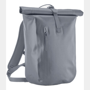 Quadra Waterproof Roll-Top Lite Backpack Thumbnail