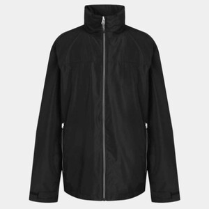 Regatta Ascender Waterproof Shell Jacket Thumbnail