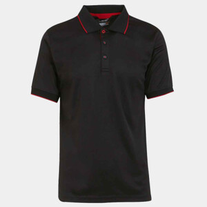 Regatta Navigate Polo Shirt Thumbnail