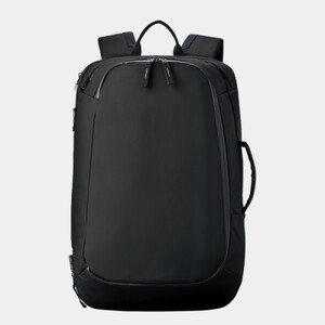 Stormtech Aeronaut Backpack 25 Thumbnail