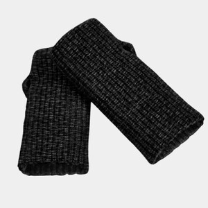 Beechfield Colour Pop Hand Warmers Thumbnail